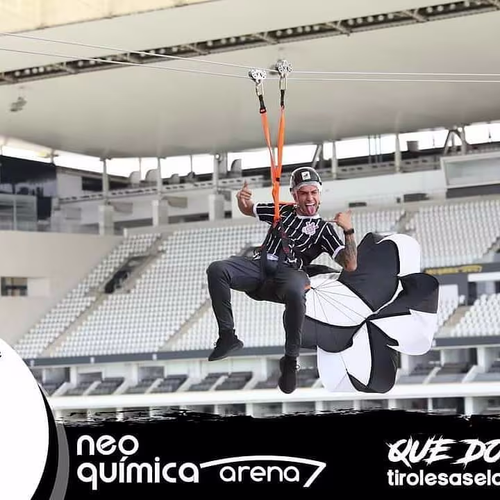 Banner 83cc9c5b-5cc8-446a-8de6-70e040139cd7